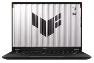 ASUS TUF A14 FA401WU