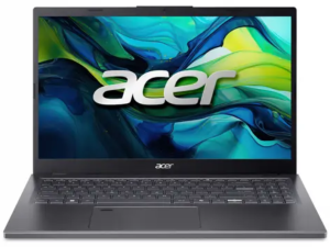 Acer Aspire 15 A15‑41M