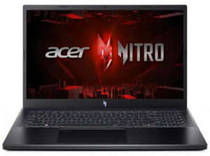Acer Nitro V15 ANV15-51