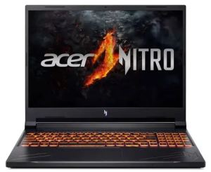 Acer Nitro V16 ANV16