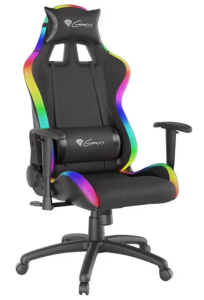 Genesis Trit 500 RGB