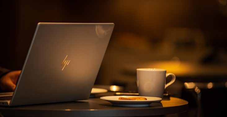 HP Victus 15-fb1107nq