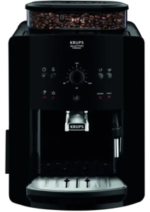 Krups Picto Arabica EA811010