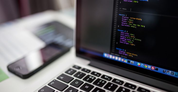Limbajul de programare Rust