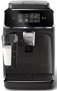 Philips Series 2000 EP233410 LatteGo