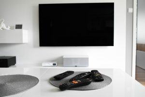 Diagonale TV