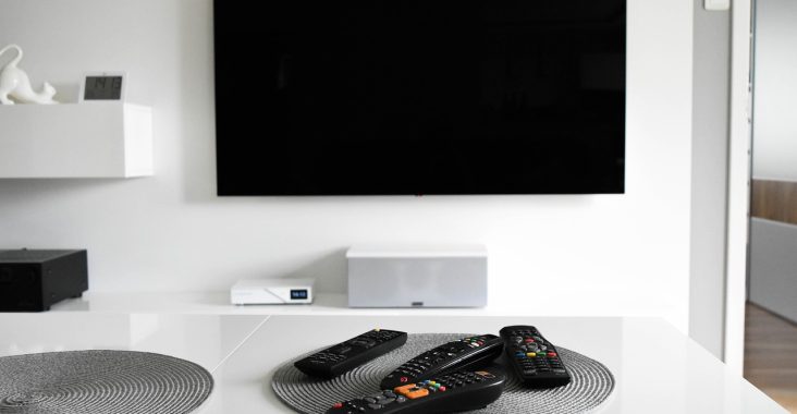 Diagonale TV