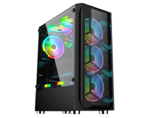 Diamond Intel Core i7-9700