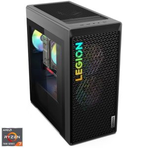 Lenovo Legion T5 26ARA8