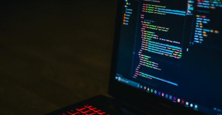 Limbajul de programare Kotlin