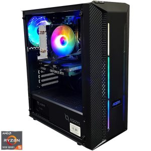 Serioux AMD Ryzen 5 5600X