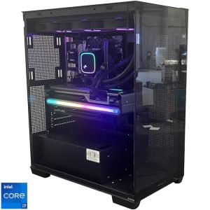 Serioux Intel Core i7-14700F