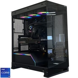 Serioux Intel Core i9-13900K