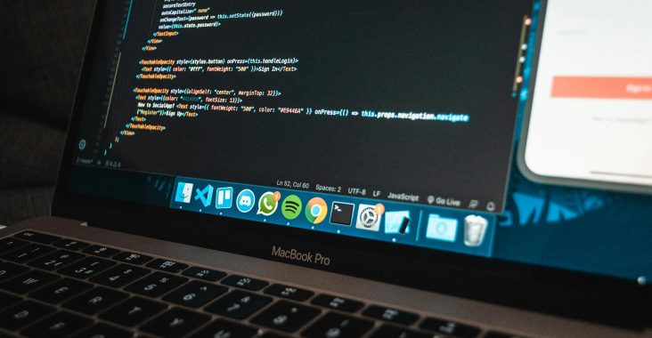 limbaje de programare populare