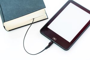 produs digital de succes