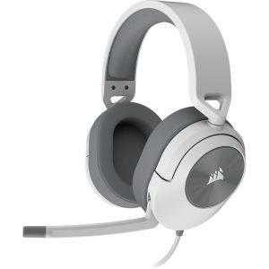 Corsair HS55 Stereo