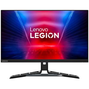 Lenovo Legion R27i-30