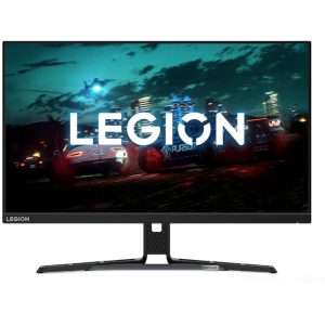 Lenovo Legion Y27h-30