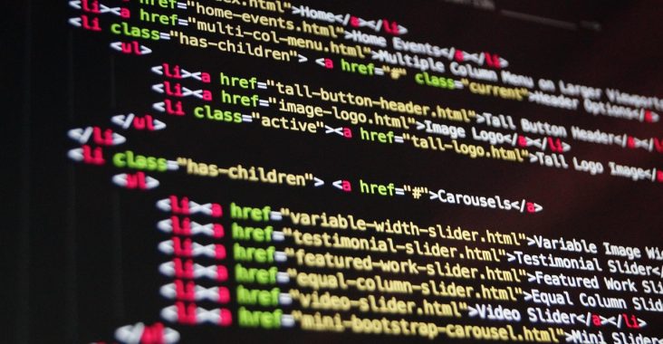 Programarea Java