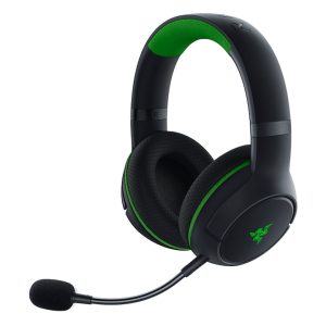 Razer Kaira Pro