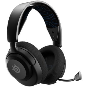 SteelSeries Arctis Nova 5P