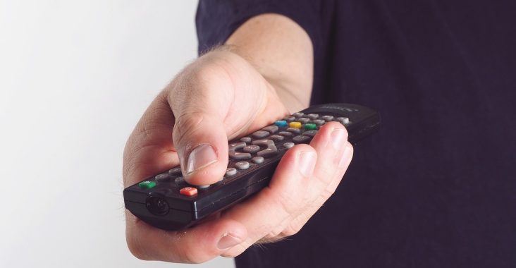 Televizoarele NEI