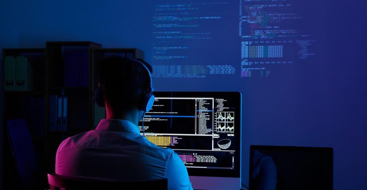Testarea software