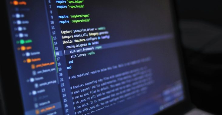 limbajul de programare Elixir