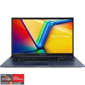 Laptop ASUS Vivobook 15 M1502YA