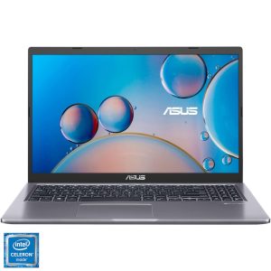 Laptop ASUS X515KA
