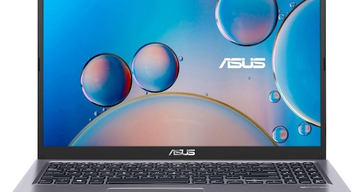 Laptop ASUS X515KA