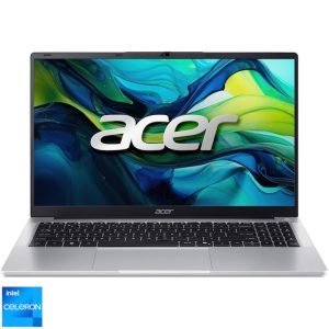 Laptop Acer Aspire Lite 15