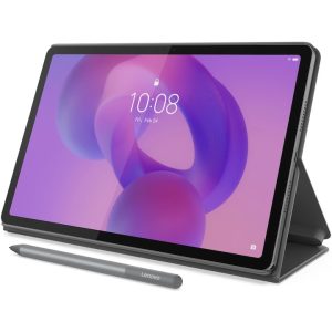 Lenovo IdeaTab 11.2