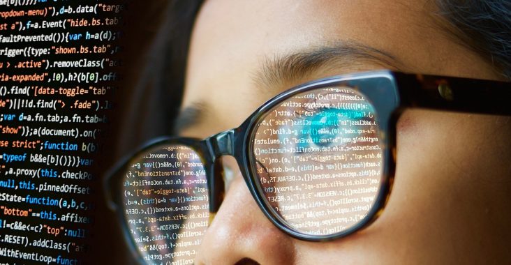 Limbajul de programare Python