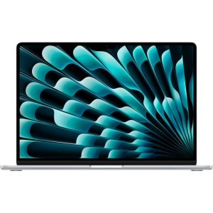MacBook Air 15” M4 cu 24GB RAM