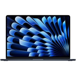 MacBook Air 15” cu procesor Apple M4