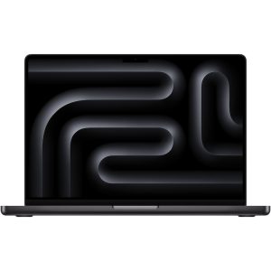 MacBook Pro 14” cu procesor Apple M4