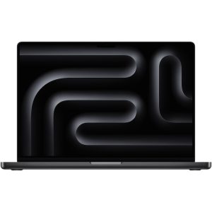 MacBook Pro 16” cu procesor Apple M4 Pro