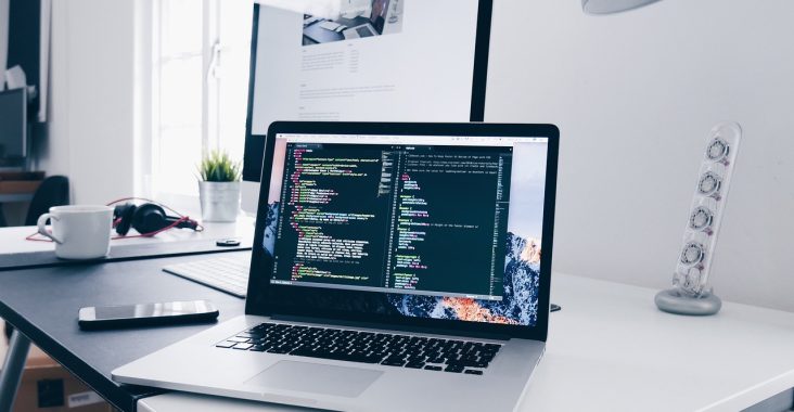 Node.js
