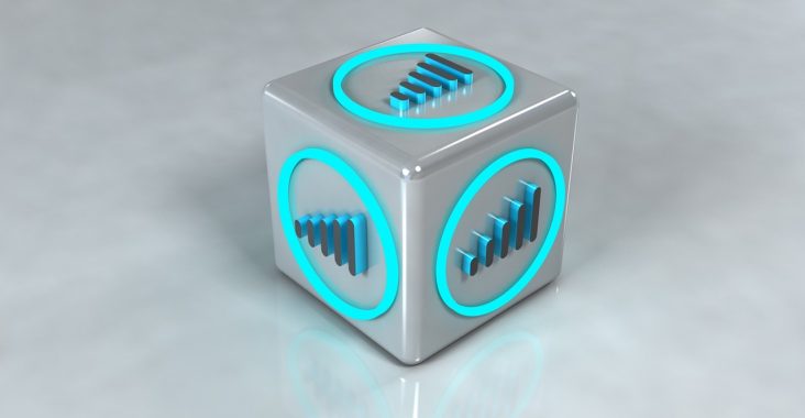 WiFi 6