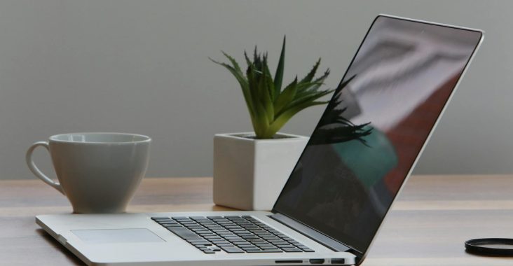 alegerea unui laptop