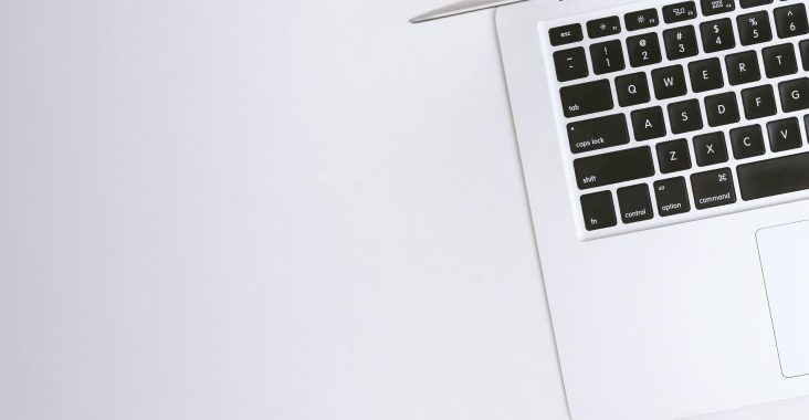 laptop performant