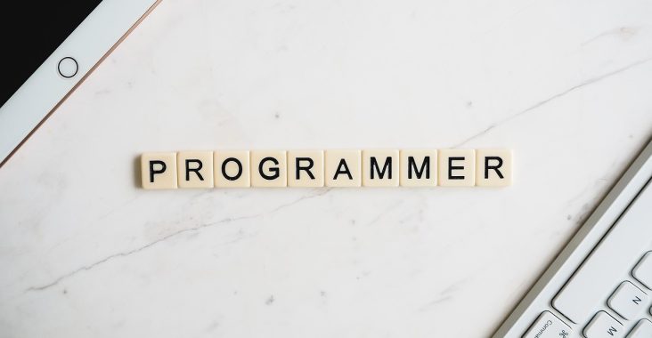 limbajul JavaScript