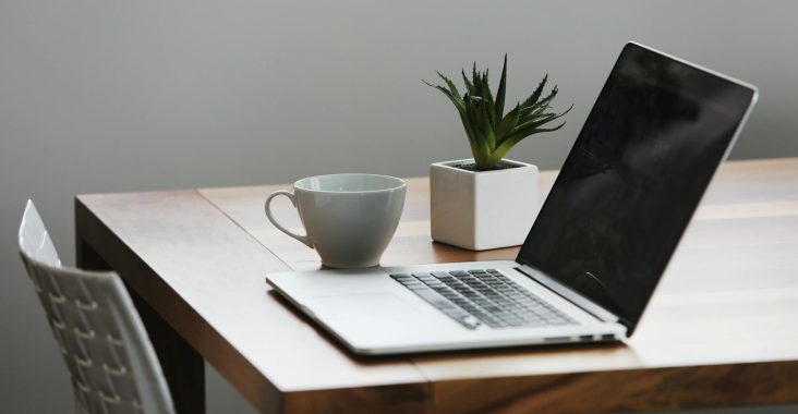 Cele mai bune mărci de laptopuri