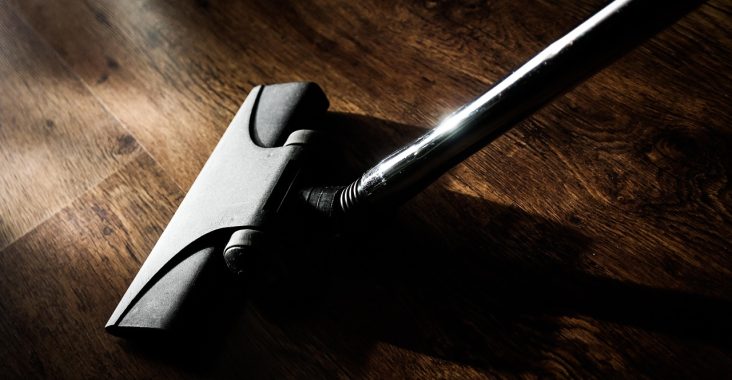 Unlimited 7 ProHygienic Aqua