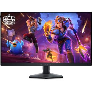 Alienware AW2724HF 27”