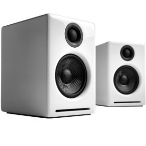 Audioengine A2 Next Gen