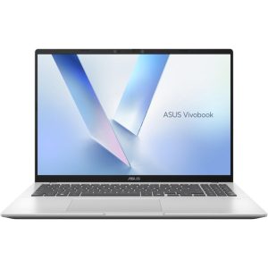 Laptop ASUS Vivobook 16 X1607QA