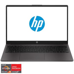 Laptop HP 255 G10