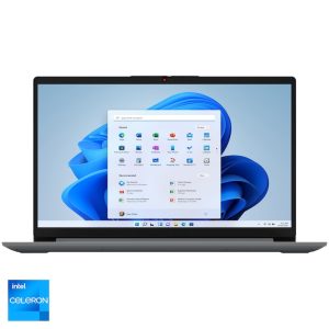 Lenovo IdeaPad 1 15IJL7